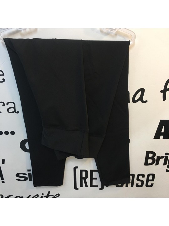 Calça Legging (basica)  