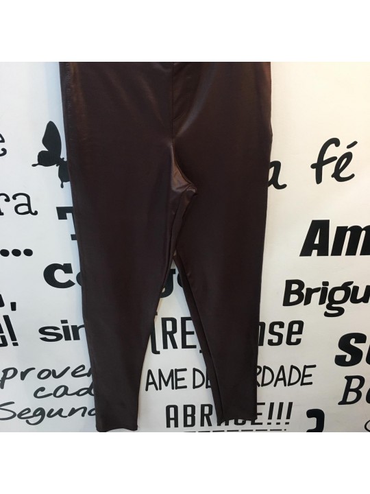 Calça Legging Cirre 