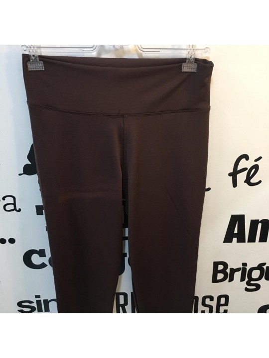 Calça legging (basica)  