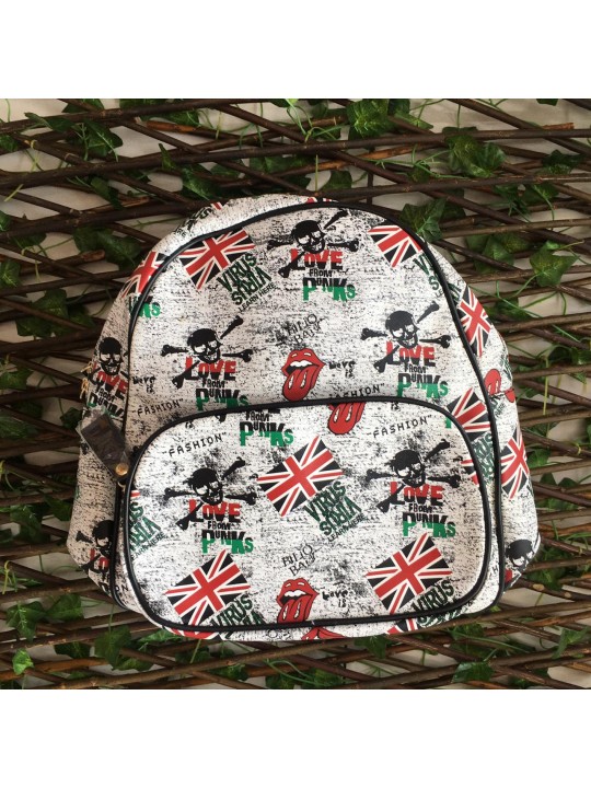 MOCHILA   B1110A