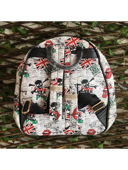 MOCHILA   B1110A